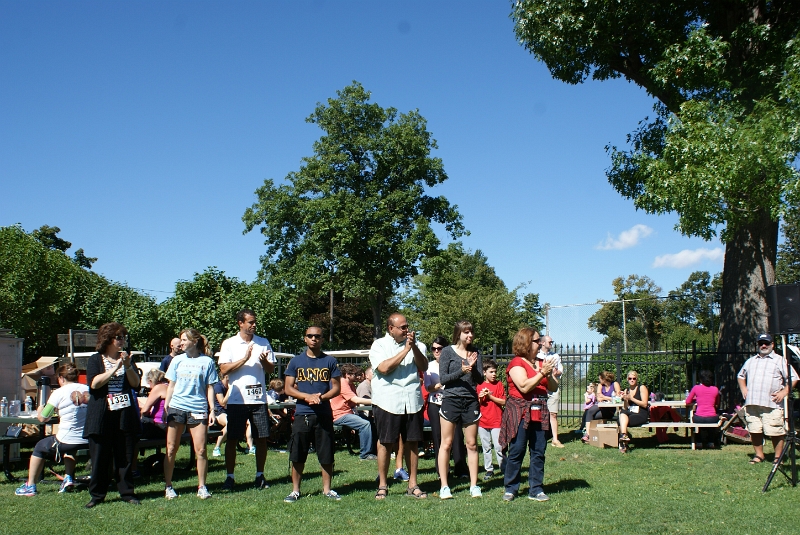 Dash for Diversity 2014 227.JPG